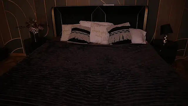 MagicPeachh_'s cam snapshot