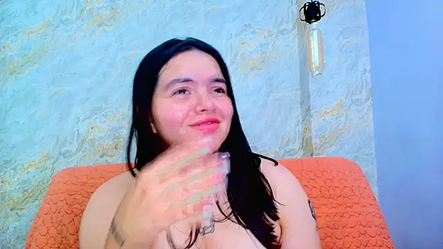 Mia_candy_0's cam snapshot