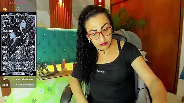 sabrina_dupont live sex cam