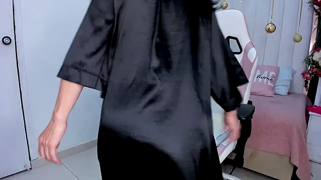 margot_smith_'s cam snapshot