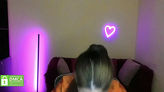 Alicia_redfollow live sex cam