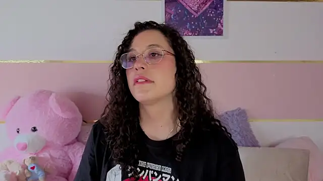 Charlotte__Miller's web cam