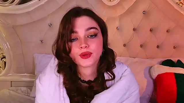 VITA_TESS's cam snapshot