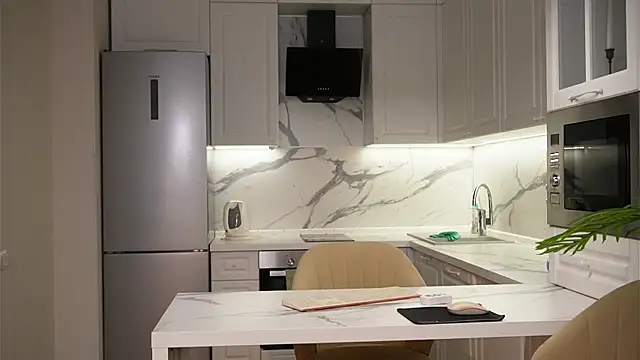 Sofa_01's cam snapshot