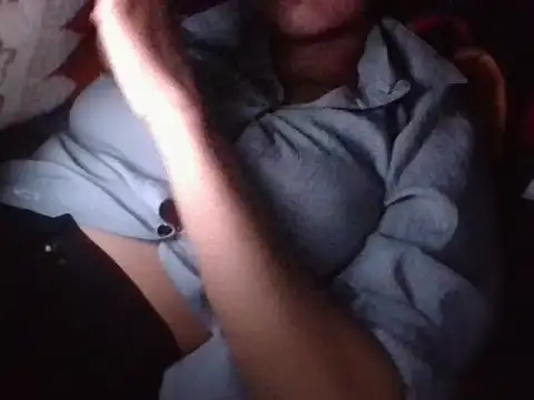 AKANSHA_7 live sex cam