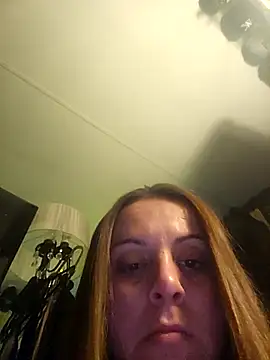 ShysluutGia's cam snapshot