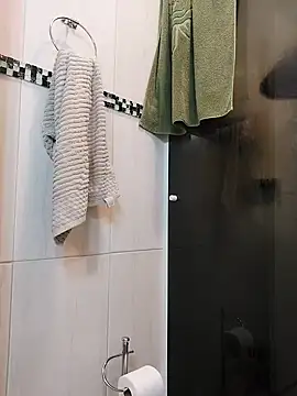 juniortche1313 live sex cam