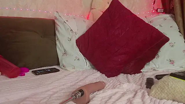 -ANYUTA-'s cam snapshot