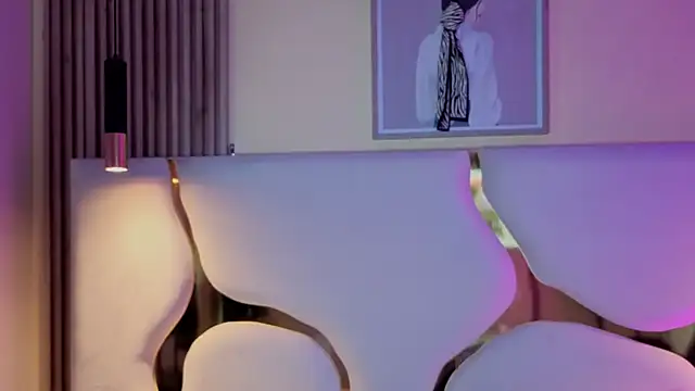 AmmberJones's cam snapshot