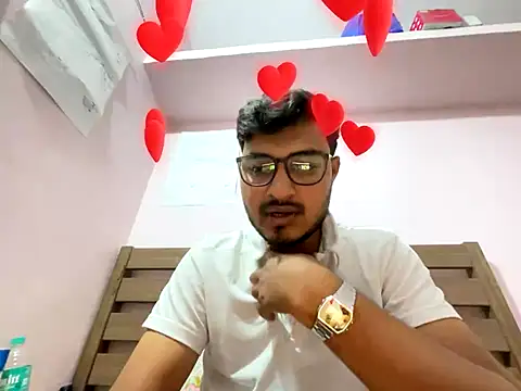 midnight_24 live sex cam