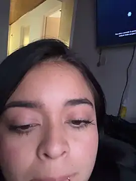 Emily_Rivers_ live sex cam