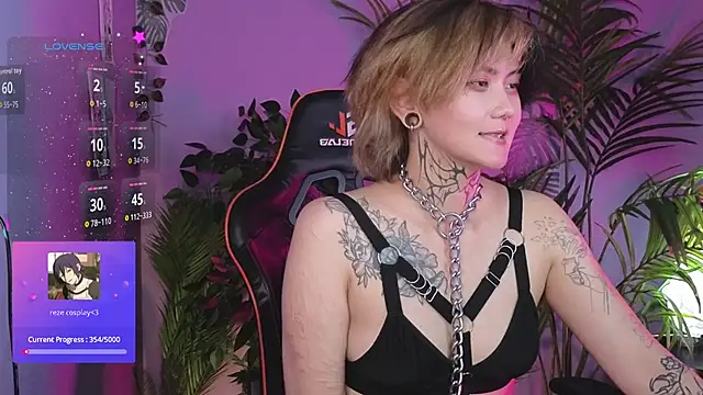 Ravens_Nest's cam snapshot