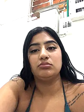 Miia_Parker's cam snapshot