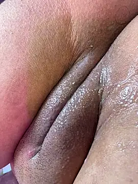 Zendaa_ live sex cam