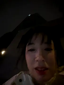 yourkeer live sex cam