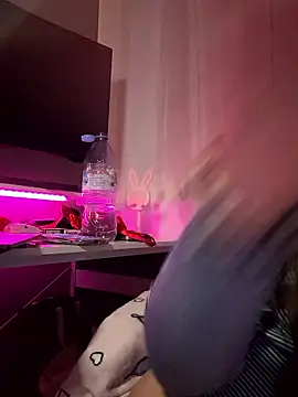 bebecita_x live sex cam