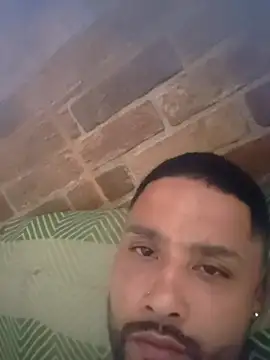 wellpauduro1994 live sex cam