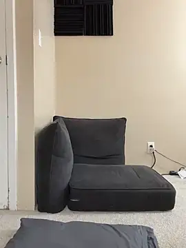 CreamedKitten's cam snapshot