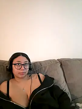 minha_baby's cam snapshot