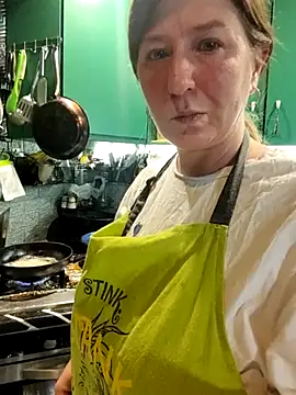 Natali_UA's cam snapshot