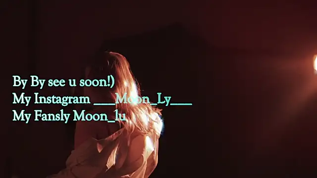 sinnamon_'s cam snapshot