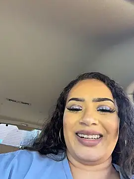 CarmelaAnthony live sex cam