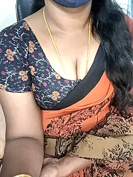 Tamil-hotwife live sex cam