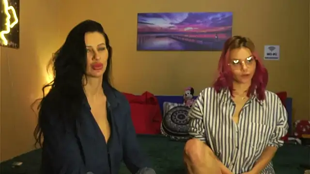 Tasty_Shape live sex cam