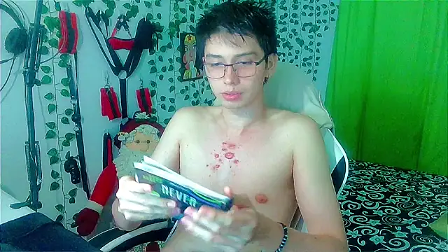 Andy_gray live sex cam