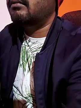 manoj_master live sex cam