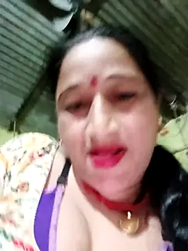 Haliya88 live sex cam