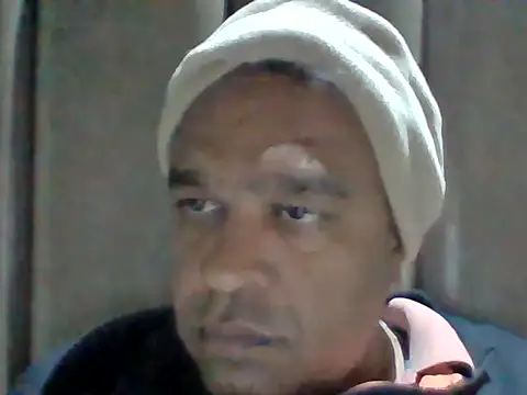 nupa230780 live sex cam