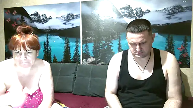 Big_Boss55 live sex cam