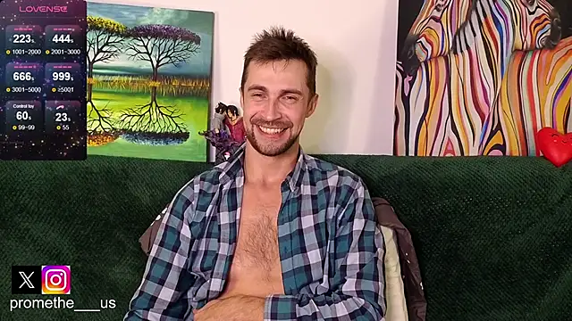 Promethe_us live sex cam