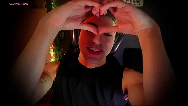 newjeff live sex cam