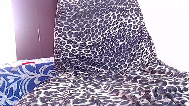 jhon_tomson1 live sex cam