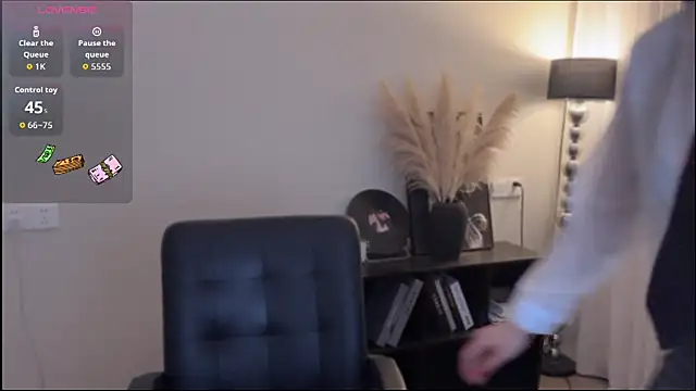 Cure-uuuuuuuu live sex cam