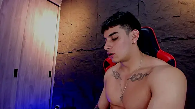 joseph_boy live sex cam