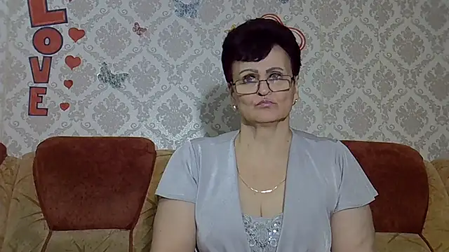 PaulaGolden live sex cam