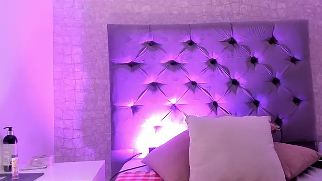 Lucien_Gray_ live sex cam