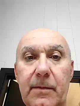 Emily_de_Carla live sex cam