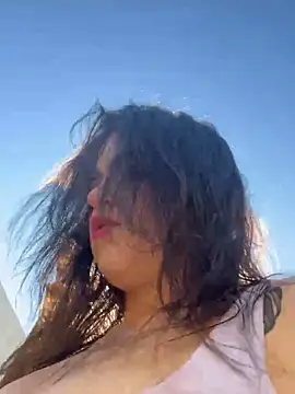 SafeinouterSpace live sex cam