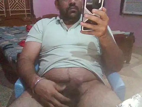 boyplay1000 live sex cam