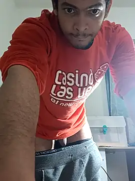 cingonduro live sex cam