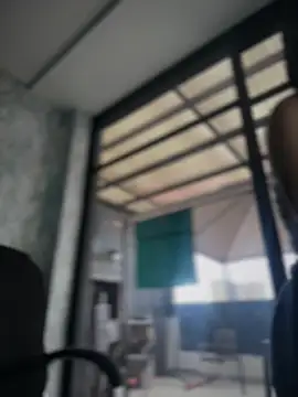 Mila_LS live sex cam