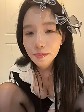 Suxiyao813 live sex cam