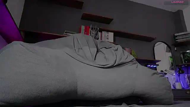 bunny_edge live sex cam