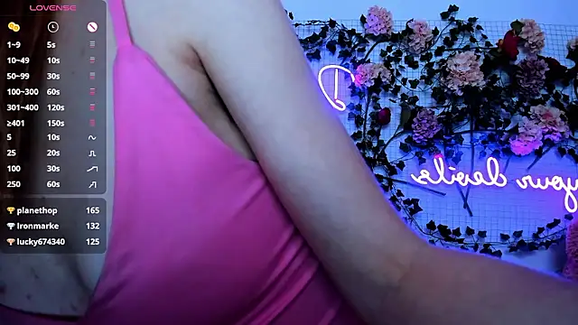 Bell_a_mi_ live sex cam