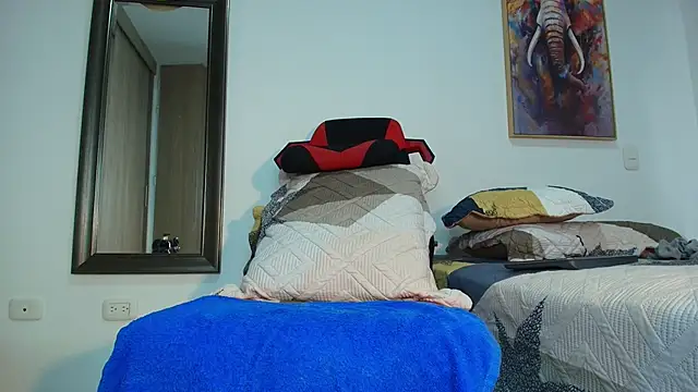 JONAS_SMITH_ live sex cam