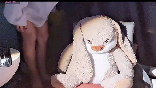 __kem__ live sex cam